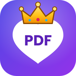 ReiPDF – Every PDF tool you need